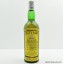 Cutty Sark 26 2/3 Fl Oz