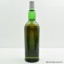 Cutty Sark 26 2/3 Fl Oz