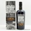 Caroni 1996 20 Year Old Full Proof Heavy Trinidad Rum 35th Release