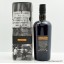 Caroni 1996 20 Year Old Full Proof Heavy Trinidad Rum 35th Release