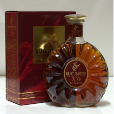 Remy Martin XO Excellence