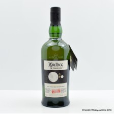 ARDBEG SUPERNOVA COMMITTEE RELEASE SN2015