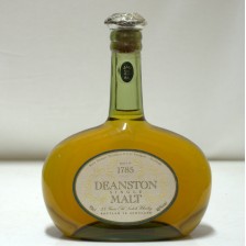 Deanston 25