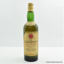 Glenlivet 12 26 2 3 Fl Ozs