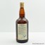 Glen Grant-Glenlivet 1969 9 Year Old Samaroli 80° 26 2/3 FL OZ