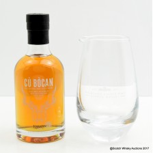 TOMATIN CU BOCAN 20CL   TOMATIN WATER JUG