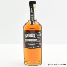 Auchentoshan 2006 Distillery Cask 199 20cl