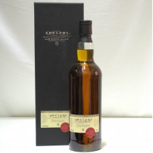 Lochside 47 Adelphi