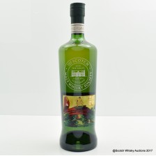 SMWS 28 22 TULLIBARDINE 19 YEAR OLD