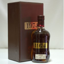 Jura 1974