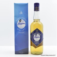 GOAN PRIDE 75CL