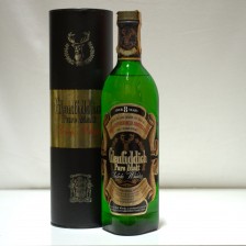 Glenfiddich 8
