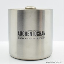 Auchentoshan Ice Bucket