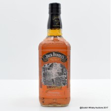 Jack Daniels Scenes Of Lynchburg No 8