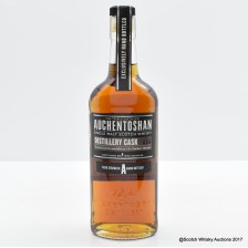 Auchentoshan 2006 Distillery Cask 133 20cl
