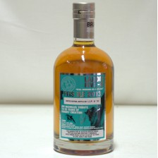 Bruichladdich Laddie Five 0 Feis Ile 2013