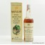 Macallan 1957 15 Year Old 26 2/3 Fl Ozs