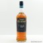 Trois Rivieres VSOP Reserve Special Rhum Vieux Agricole Martinique