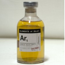 Ardbeg Elements Of Islay Ar1