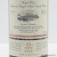 Ben Nevis 1998 15 Year Old