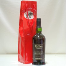 Ardbeg Feis Ile 2011 Distillery Bottling