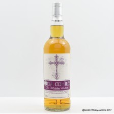Springbank 1992 Da Mhile The Wedding Edition