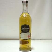 GLENFIDDICH SPEYSIDE FESTIVAL 2013