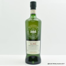 Smws 4 205 Highland Park 2000 14