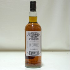 Springbank Open Day 2012 12