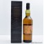 Caol Ila 18 Year Old