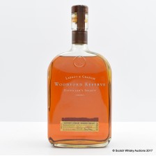 Woodford Reserve