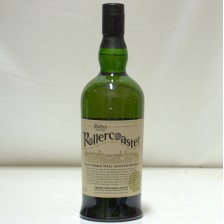 ARDBEG ROLLERCOASTER COMMITTEE RELEASE