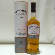 BOWMORE SURF 1LITRE