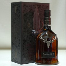 Dalmore 1263 King Alexander Iii