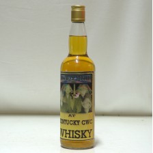 HILLBILLY DELUXE