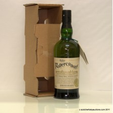Ardbeg Rollercoaster Committee Reserve