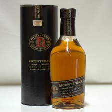 Highland Park Bicentenary