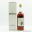 Macallan 18 Year Old 1966 75cl