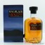 Balblair 1983 1st Release