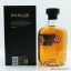 Balblair 1983 1st Release