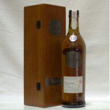 Glenfiddich 15 Hand Filled
