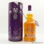 Old Pulteney Pentland Skerries 1L