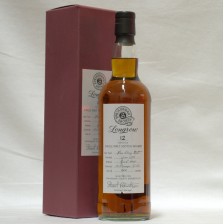 Longrow 12 Springbank Society