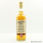 Speyside 10 Year Old Fellowship Malt Rotary Club of Elgin Bottling