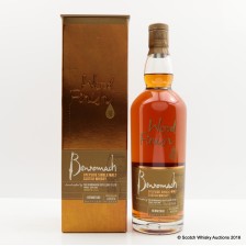 Benromach 2005 Hermitage