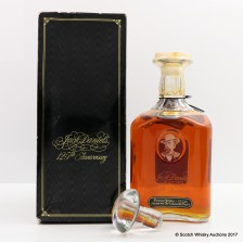 Jack Daniel s 12 Year Old  Batch  2 