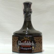 Glenfiddich Heritage Reserve