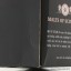 Bowmore 1999 Malts Of Scotland