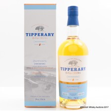 TIPPERARY BOUTIQUE SELECTION WATERSHED 1ST EDITION