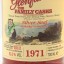 Glenfarclas 1971 Family Cask Silver Seal Selection